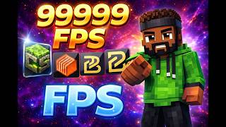 I tested every Minecraft Java Android Client! And found the best one !MMJPLAYS 