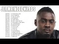 Jermaine Edwards Caribbean gospel song 2022 - Praise and Worship playlist 2022