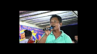 Download Lagu LANAI SISADA || Kerja Tahun Desa Kutamale Tahun 2022 MP3