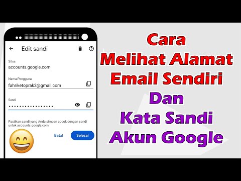 cara-melihat-alamat-email-sendiri-dan-kata-sandi-akun-google