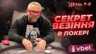 BigGOGI їде у Київ: День 7-8