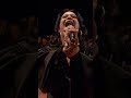Introducing Music Room: Lola Young | Apple Music