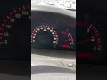 مشكلة في كيا موهافي 2010 