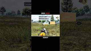 💀💀#pubgmobile #gaming#shorts #bgmi #youtubeshorts #trending