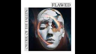 Flawed (Music Video)