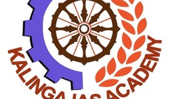 OCS 2020 CUT OFF AND OPSC MAIN 2020 PREPARATION