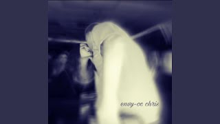 Envy