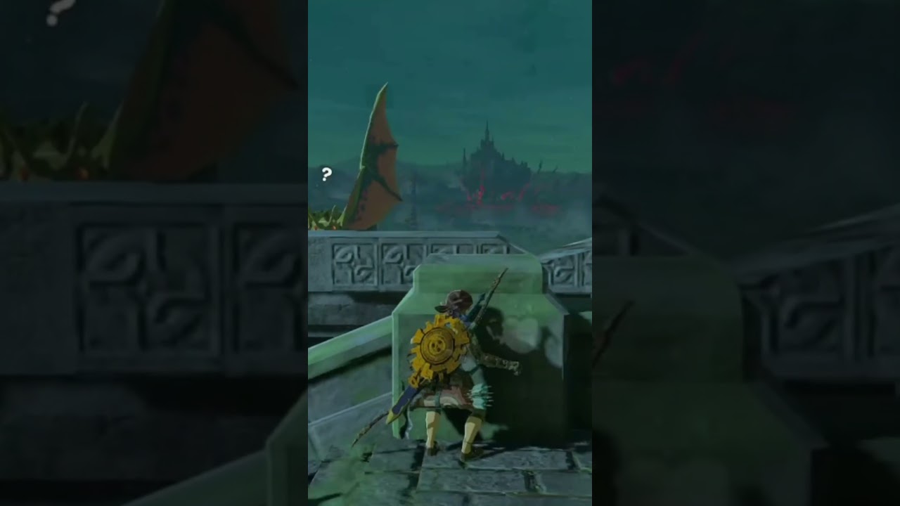 Don't wake the sleeping Aerocuda... 