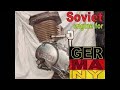 ДИКИЙ двигатель в ГЕРМАНИЮ. Old Soviet moped engine restoration