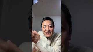 たまきチャンネルの配信のサムネイル画像