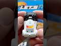 QUICK CHAT (HYW45), Hot Wheels 2026 (49/250), serie MATTEL (3/5) #moito67rai