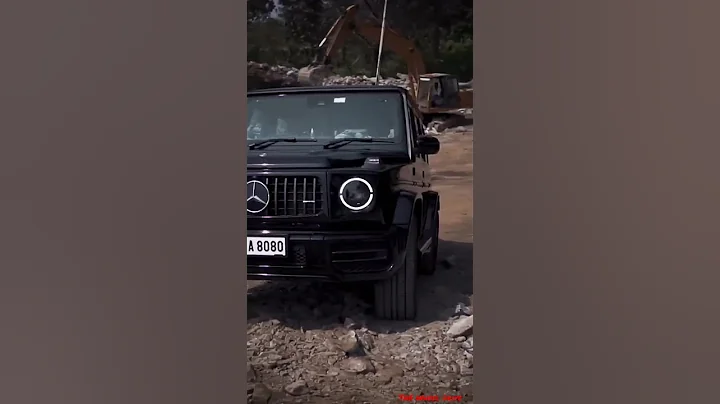 Mercedes G- Wagon Amg 🔥 #trending #subscribe #shorts #trendingshorts #viral #status #like #comment