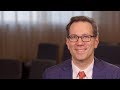 Meet Electrophysiologist Dr. Anthony Aizer