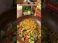 #recipe #recipeideas #recipesforyou #recipetutorial #cooking