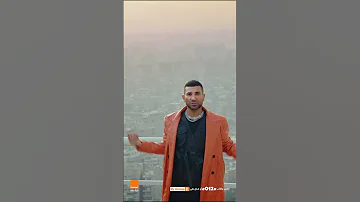 استخدم الأغنيه انت و اصحابك و غطي عالكل مغطي عالكل 