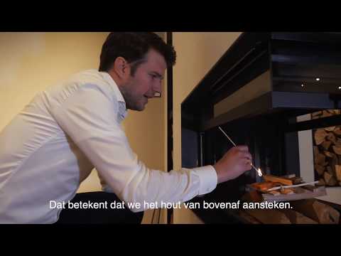 Video: Waar Kunt U Goedkope En Hoogwaardige Kachels, Boilers En Open Haarden Kopen?