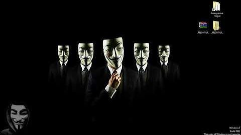 Windows 7,8,10 Activator