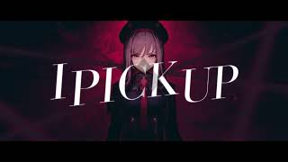 GODDESS OF VICTORY: NIKKE | FOOTSTEP, WALK, RUN「Rising Higher」 - Full Ver. (Ver. Audio Latino)