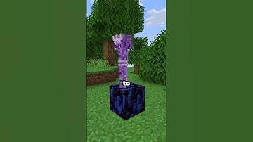 Crying obsidian was introduced 15 years ago