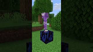 Crying obsidian was introduced 15 years ago