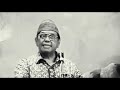 🔴Gus Dur - Wajibkah Bikin Negara Islam? (Subtitle Indonesia) Mp3 Song