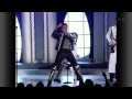 The Jacksons - Can You Feel It Live MSG 2001 (1080 HD)