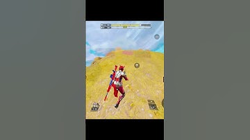 HUNTER GET DOWN try hard squad #shots #codm #callofdutymobile #callofduty #codm #cod