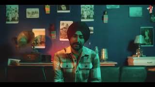 Punjabi song  whats app status |Ranjit bawa| SIBER |