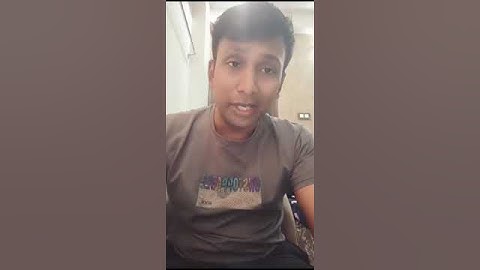 New Selenium Java Live Automation Training Batch Announcement (Enroll ASAP - Don