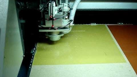 PP鑚孔機2--名豐科技