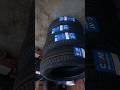 175/65r15 ceta tyres #shorts