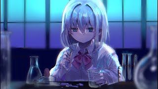 Neutralization titration