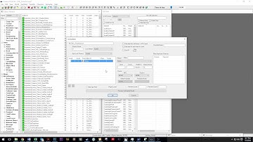 Unique Weapon Mod Tutorial