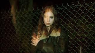 Isabel LaRosa - i'm yours (Longer Version)