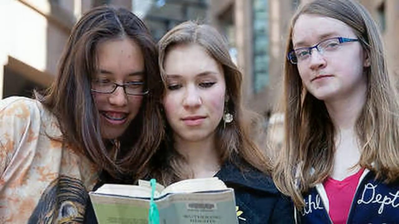 Секс Малолеток 13 Лет Секс Малолеток 13 Лет