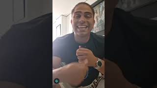 Marco normativo y régimen disciplinario del deporte en Colombia