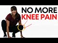 Stop Knee Pain Now! - Knee Pain Exercises