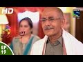 Parvarish - परवरिश - Episode 19 - 17th December, 2015