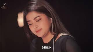 DJ BERLIN LIVE SET BIGROOM TECHNO HARD DANCE VOL.1