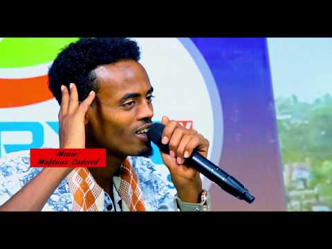 HEESTA HUBSASHO QAMAR SUUGAANI