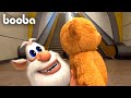Booba 🙃 Arkadaşlık Günü — Çocuklar İçin Çizgi Film 🔥 En İyi Bölümler | Super Toons TV Animasyon