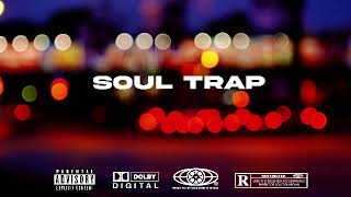 [ FREE ] Trap Soul Type Beat DRAKE 2023 (Prod. RIKY CARMONA)