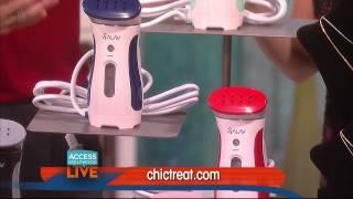 access hollywood live chic treat 20141003 salav ts01 720p