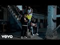 Trae Tha Truth, Mozzy - If It's Smoke (Official Video)