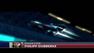 GS 06/2008 - Jumpgate Evolution