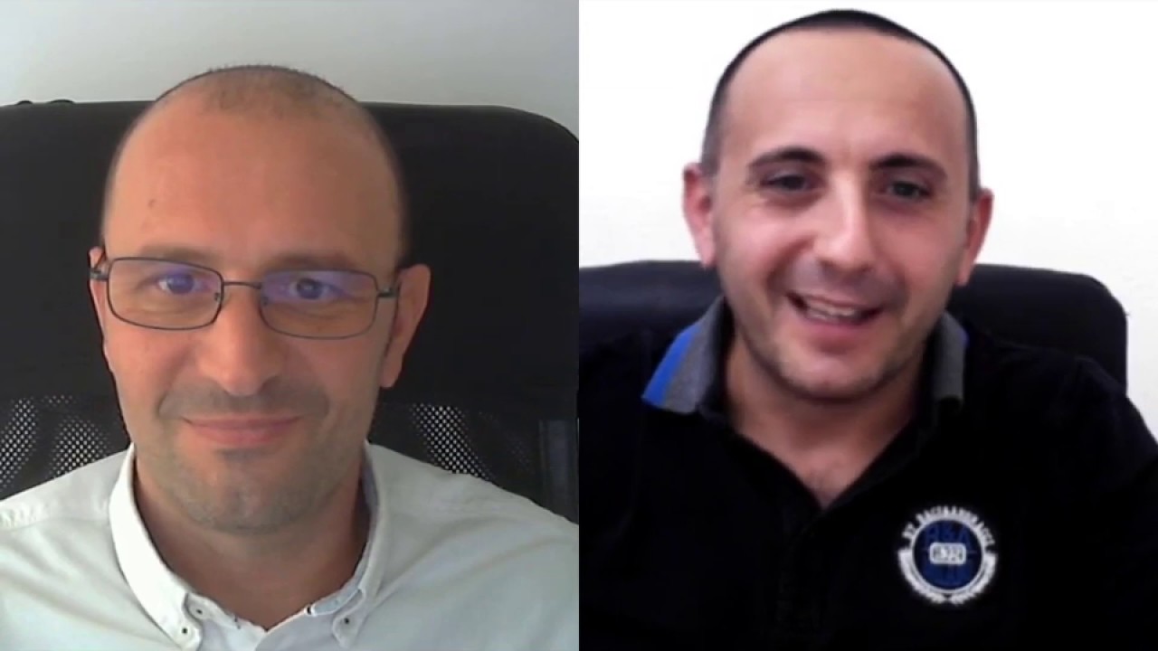 Perché non depositare un Brevetto ?