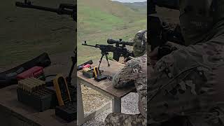 Vepr 7.62X54R