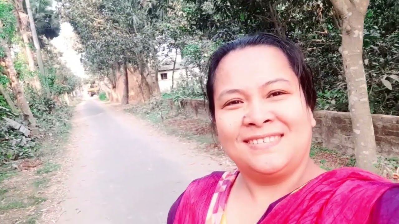 আজকে শুধু তোমার অপেক্ষায় ❤️ পরিবার আর মজাদার ইফতার | Family Iftar Vlog 2026