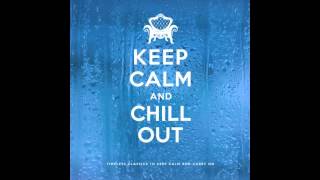 In Regards To Donations and Gambling!