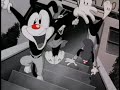 Animaniacs - The Creation of the Warners